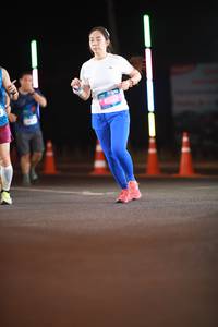 BIB: 45132
                            <button type="button" onclick="openModal(21562254)" class="btn btn-primary btn-sm float-right btn-popup" data-toggle="modal" data-target=".modal-high-quality">
                        <i class="fas fa-shopping-cart"></i> Add to Cart
                    </button>
                                            <button type="button" onclick="isThisMe(21562254, true)" class="btn btn-success btn-sm float-right btn-popup btn-isme hidden" data-toggle="tooltip" data-placement="bottom" title="นี่คือรูปของคุณใช่ไหม คลิกที่นี่เพื่อเอาเข้าอัลบั้ม">
                        <i class="fas fa-plus"></i> Add to album
                    </button>
                    <button type="button" onclick="isThisMe(21562254, false)" class="btn btn-warning btn-sm float-right btn-popup btn-isnotme hidden">
                        <i class="fas fa-ban"></i> Remove from album
                    </button>